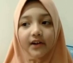 Momen Hafalkan Surah