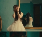 Dress Ala Lolly