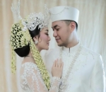 Zaskia Gotik