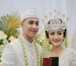 Siti Badriah