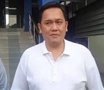 Farhat Abbas Ikut Komentari Kasus KDRT Rizky Billar-Lesti Kejora