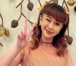Denise Chariesta Spill Chat Bucin RD Dan Cara Bohongi Istri Sah