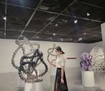 Kunjungi Museum of Art