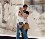 Nongkrong Bareng
