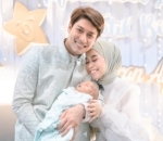 Kelahiran Baby L