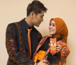 Berkarier Bersama