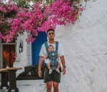<i>Like Father Like Son</i>