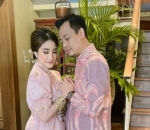 Pasangan Yang Serasi