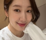 Pamer Selfie Imut