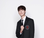 Berpartisipasi di 'Mix Nine'