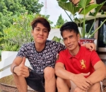 Begadang Bareng