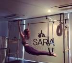 Tekuni Pilates Sejak Lama