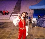 Jung Shin Hye