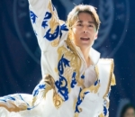 Bae In Hyuk