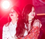 Chaeyoung TWICE