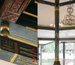 3 Jenis Konstruksi