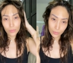 Transisi Make Up