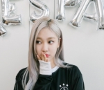 Miliki Banyak Teman
