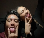 Luna Maya
