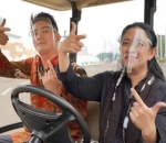 Puan Maharani