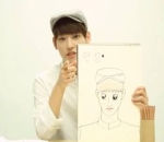 Bakat Seni On Point