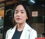 Sempat Kabur-Kaburan Dari Rumah, Jeje Slebew Kembali Akur Dengan Keluarga