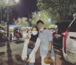 Jalan-jalan Malam