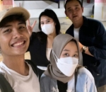 Masih Suka Pap Ke Ortu