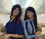 Sama-sama Kocak