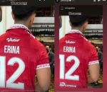 Interaksi Manis