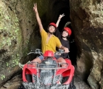 Pacar Rasa Sahabat