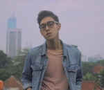 Rilis Lagu Perdana di Tahun 2016