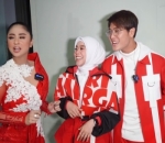 Nyanyi Bareng 