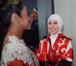 Permintaan Depe Ke Billar
