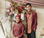 Bintang Emon