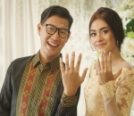  David Nurbianto