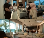 Spot Nonton TV