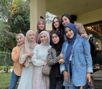 Funfact Sudah Punya Pasangan Semua