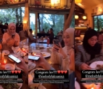 Makan Bersama
