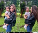Momong Baby Guzel