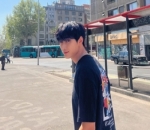 Pamer Langit Biru