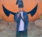 Spesial Halloween