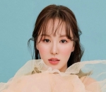 Salah Idol Top Wanita