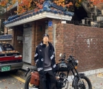 Anak Motor <i>Vibes</i>