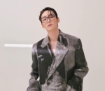 Disebut Mirip Lee Jun Ki