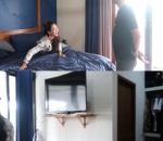 Kamar Utama
