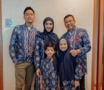 Bukan Lagi Wacana