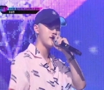 Ikuti 'Show Me The Money 5'