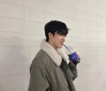Perhatian Kepada CARATS