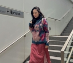 Chic Colorful